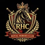 Royalheroesclub